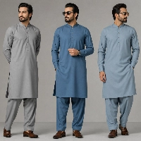  Fine Fabric