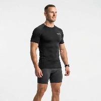  Premium Compression T-Shirt