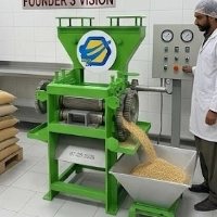  Commercial 4-Roller Sugarcane Juice Machine | Heavy Duty Generator-Ready Crusher | Industrial 10-Inch Sugarcane Extractor Pakistan