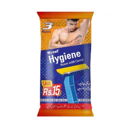Request Thumbnail