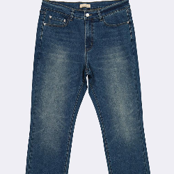 Request Thumbnail