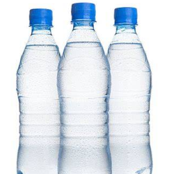 Request Thumbnail