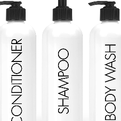 Request Thumbnail