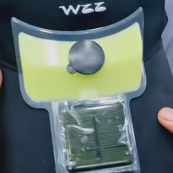 Request Thumbnail