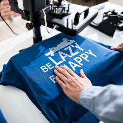 Request Thumbnail