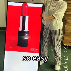 Request Thumbnail