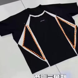 Request Thumbnail