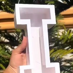 Request Thumbnail