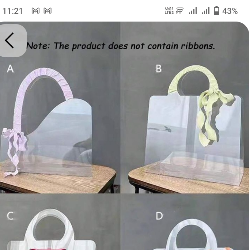 Request Thumbnail