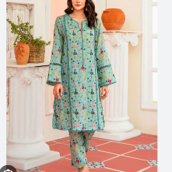 Request Thumbnail