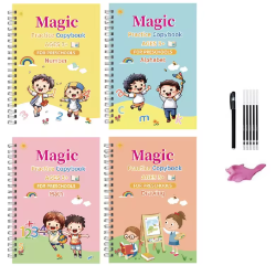 Request Thumbnail